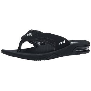reef sandals canada